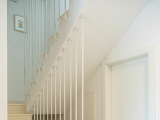 Ferienhaus Sutivan Ausstattung 68