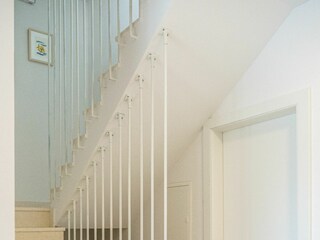 Holiday house Sutivan Features 68