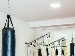 Holiday house Sutivan Features 73