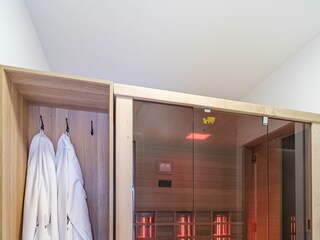 Ferienhaus Sutivan Ausstattung 74