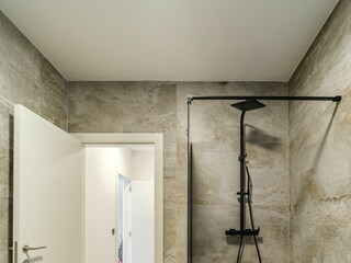 Holiday house Sutivan Features 75