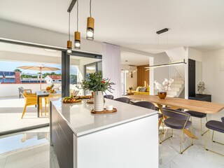 Ferienhaus Sutivan Ausstattung 78