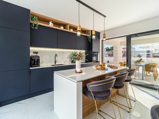 Ferienhaus Sutivan Ausstattung 79