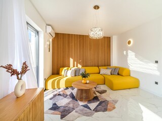 Ferienhaus Sutivan Ausstattung 80