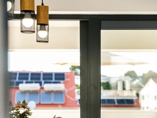 Ferienhaus Sutivan Ausstattung 81