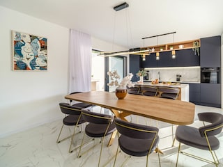 Ferienhaus Sutivan Ausstattung 82