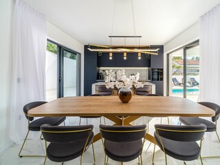 Ferienhaus Sutivan Ausstattung 83