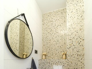 Ferienhaus Sutivan Ausstattung 85