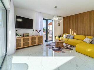 Ferienhaus Sutivan Ausstattung 87