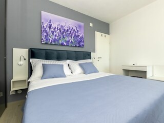 Apartment Necujam Ausstattung 13