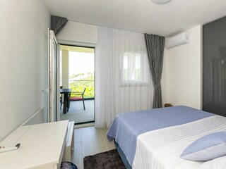 Apartment Necujam Ausstattung 2