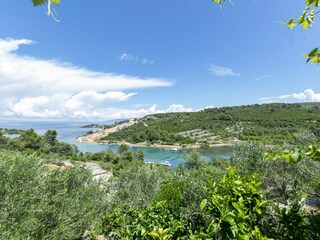 Apartment Necujam Ausstattung 5