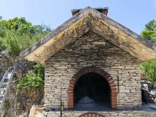 Apartment Necujam Features 11