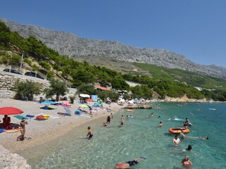 Apartment Ruskamen Features 6