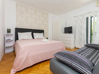 Apartment Ruskamen Features 11