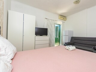 Apartment Ruskamen Features 13