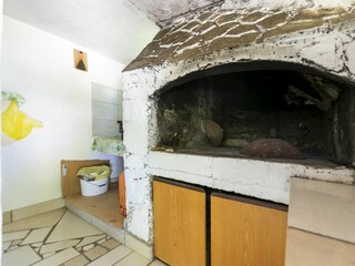 Apartment Ruskamen Features 14