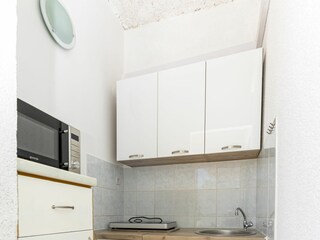 Apartment Ruskamen Features 19