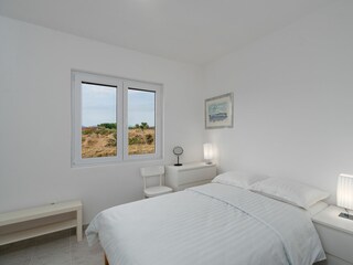 Apartment Nin Ausstattung 5