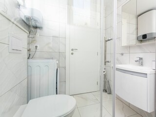 Apartment Stanici Features 3