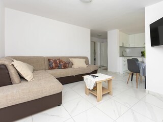 Apartment Stanici Features 13