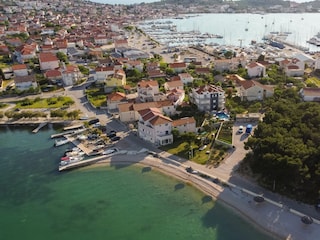 Apartment Betina Features 2