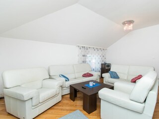 Apartment Betina Ausstattung 16