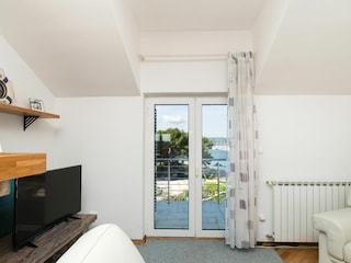 Apartment Betina Features 7