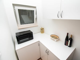 Apartment Betina Features 9