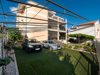 Apartment Betina Features 10