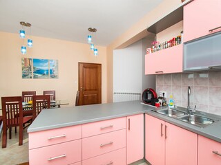 Apartment Betina Features 13