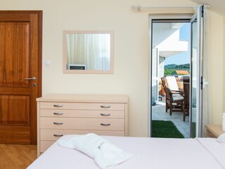 Apartment Betina Features 14