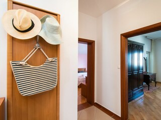 Apartment Betina Features 16