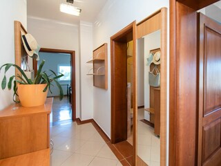 Apartment Betina Ausstattung 27