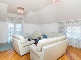 Apartment Betina Ausstattung 28