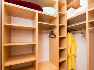 Apartment Betina Ausstattung 31