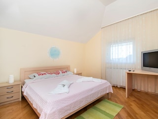 Apartment Betina Ausstattung 32