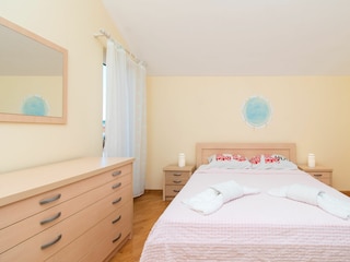 Apartment Betina Ausstattung 33