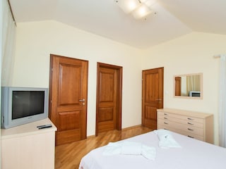 Apartment Betina Ausstattung 35