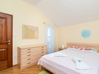 Apartment Betina Ausstattung 36