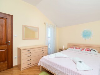 Apartment Betina Features 26