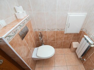 Apartment Betina Features 27