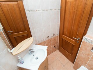 Apartment Betina Features 28