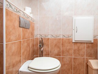 Apartment Betina Ausstattung 39