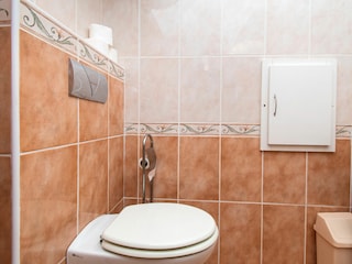 Apartment Betina Features 29