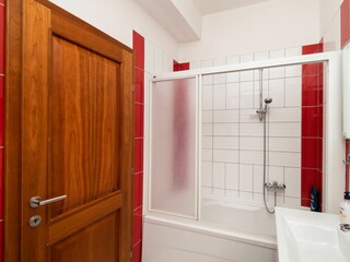 Apartment Betina Features 32