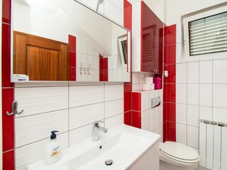 Apartment Betina Features 33