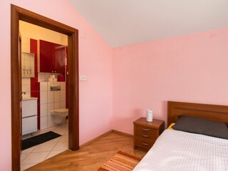 Apartment Betina Features 34