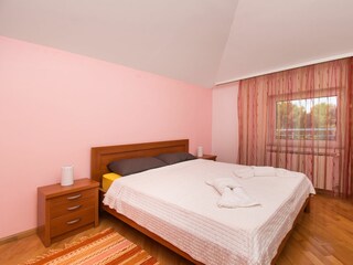 Apartment Betina Ausstattung 45