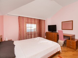 Apartment Betina Ausstattung 46